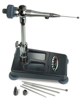 Stonfo Tube Fly 610 - casapintat - STONFO